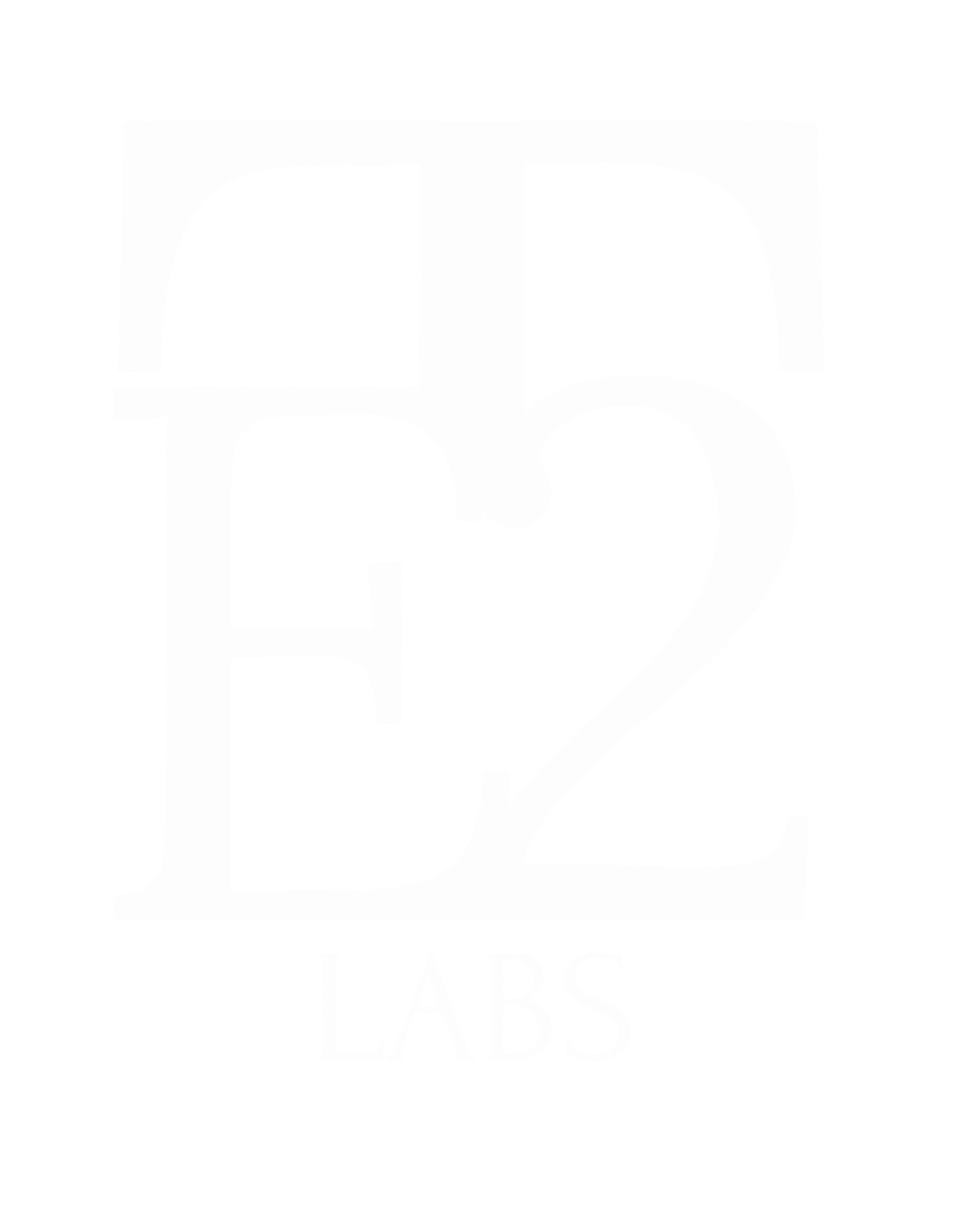 E2T Labs