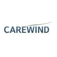 Carewind