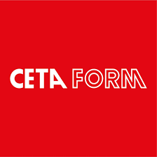 Ceta Form
