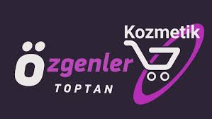 Özgenler Toptan